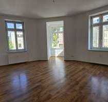 Wohnung zum Mieten in Magdeburg 420,00 € 54 m²