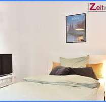 Wohnen auf Zeit in Köln 1.190,00 €