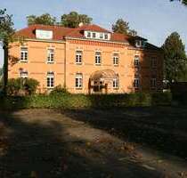 WG-Zimmer in Zittau 240,00 € 18 m²