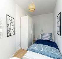 WG-Zimmer in Berlin 650,00 € 11 m²