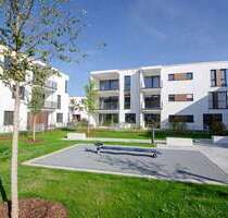 Wohnung zum Mieten in München (Allach-Untermenzing) 1.250,00 € 55.5 m²