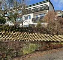 WG-Zimmer in Marburg 390,00 € 9 m²