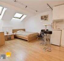 Wohnen auf Zeit in Düsseldorf 890,00 €