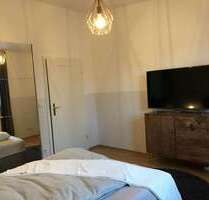 WG-Zimmer in Frankfurt am Main 650,00 € 15 m²