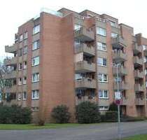 Wohnung zum Mieten in Mönchengladbach 699,00 € 72.89 m²