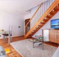 Wohnen auf Zeit in Düsseldorf 1.950,00 €