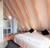 Wohnen auf Zeit in KirchheimTeck-Nabern 950,00 € - Kirchheim/Teck-Nabern