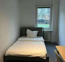 WG-Zimmer in Berlin 615,00 € 14 m²