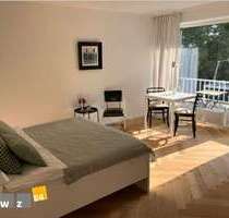 Wohnen auf Zeit in Düsseldorf 1.200,00 €