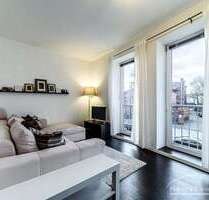 Wohnen auf Zeit in Hamburg 1.150,00 €