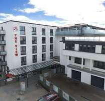 Wohnung zum Mieten in Herdecke 500,00 € 35 m²