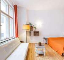 Wohnen auf Zeit in Berlin 1.350,00 €