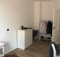 WG-Zimmer in Frankfurt am Main 640,00 € 13 m²