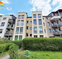 Wohnung zum Mieten in Chemnitz 209,00 € 37.5 m²