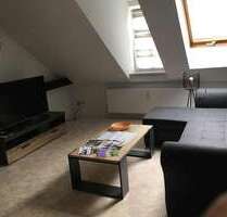 Wohnen auf Zeit in Weimar 1.100,00 €