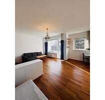 Wohnen auf Zeit in Berlin 1.000,00 €