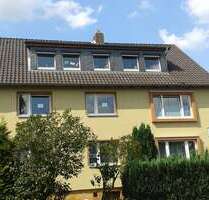 Wohnung zum Mieten in Braunschweig 648,00 € 71.1 m²