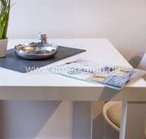 Wohnen auf Zeit in Bonn Beuel 749,00 €