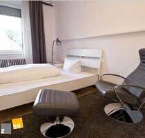 Wohnen auf Zeit in Düsseldorf 950,00 €