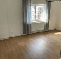 WG-Zimmer in Magdeburg 450,00 € 17 m²