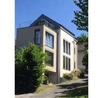 Wohnen auf Zeit in Siegburg 880,00 €