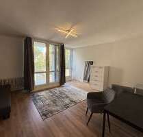 Wohnung zum Mieten in Leipzig 450,00 € 31 m²