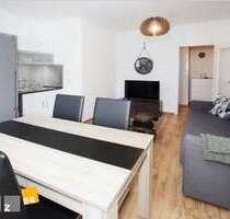 Wohnen auf Zeit in Düsseldorf 1.250,00 €