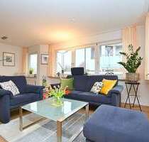 Wohnen auf Zeit in Filderstadt 1.690,00 €