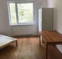 WG-Zimmer in Berlin 695,00 € 13 m²