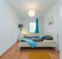 WG-Zimmer in Berlin 640,00 € 15 m²