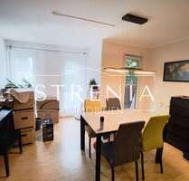 Wohnung zum Mieten in Mainz-Laubenheim 850,00 € 75 m²