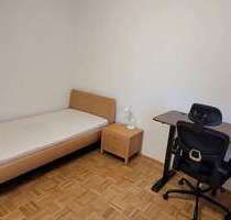 WG-Zimmer in Frankfurt am Main 800,00 € 14 m²