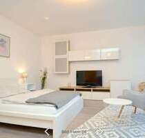 Wohnen auf Zeit in Nürnberg 989,00 €