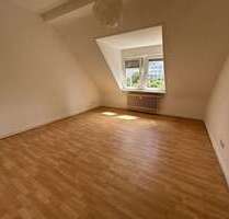 Wohnung zum Mieten in Mannheim-Wohlgelegen 855,00 € 82 m²