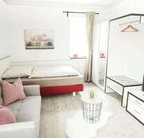 Wohnen auf Zeit in Dortmund 999,00 €