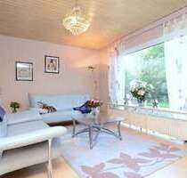 Wohnen auf Zeit in Berghülen 1.800,00 €