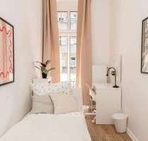 WG-Zimmer in Berlin 620,00 € 8.8 m²