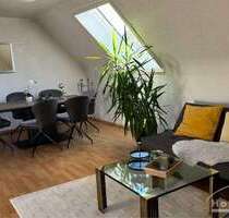 Wohnen auf Zeit in Braunschweig 1.700,00 €