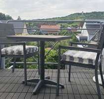 Wohnen auf Zeit in Ingelheim 1.200,00 €