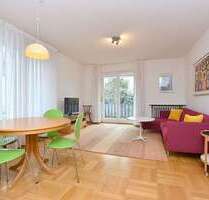 Wohnen auf Zeit in Ludwigsburg 1.590,00 €