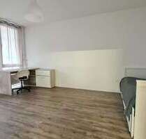 WG-Zimmer in Hamburg 770,00 € 18 m²