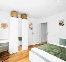 WG-Zimmer in München 925,00 € 15 m²