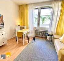 Wohnen auf Zeit in Düsseldorf 830,00 €