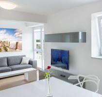 Wohnen auf Zeit in Rostock 1.250,00 €