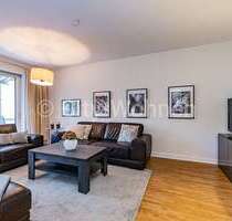 Wohnen auf Zeit in Hamburg 1.950,00 €