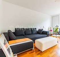 Wohnen auf Zeit in Hamburg 1.700,00 €