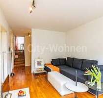 Wohnen auf Zeit in Hamburg 1.700,00 €