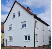 Wohnung zum Mieten in Dreieich 850,00 € 70 m²