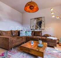 Wohnen auf Zeit in Hamburg 1.495,00 €