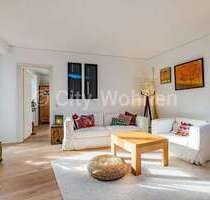 Wohnen auf Zeit in Hamburg 1.450,00 €